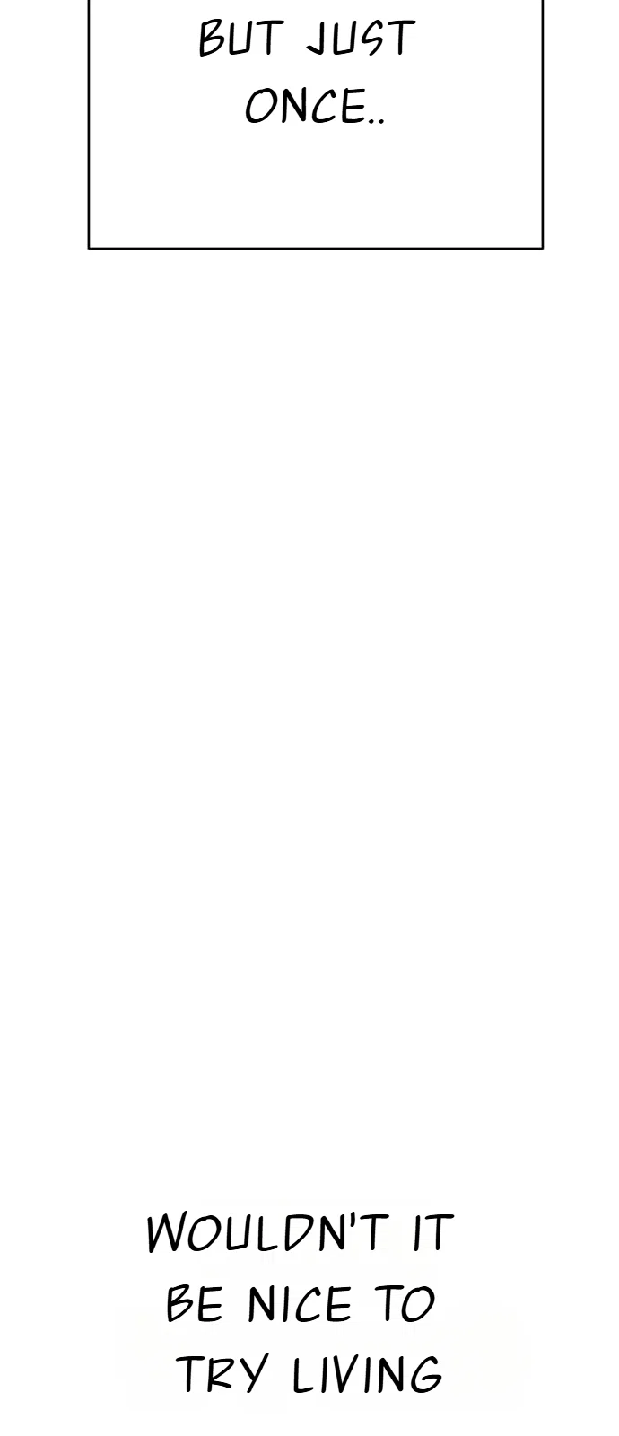 Chapter 151 - Image 113