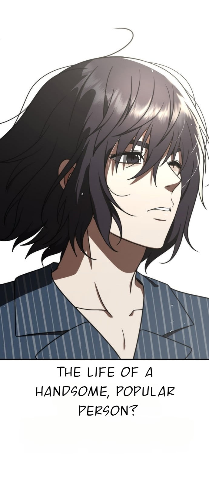 Chapter 151 - Image 114