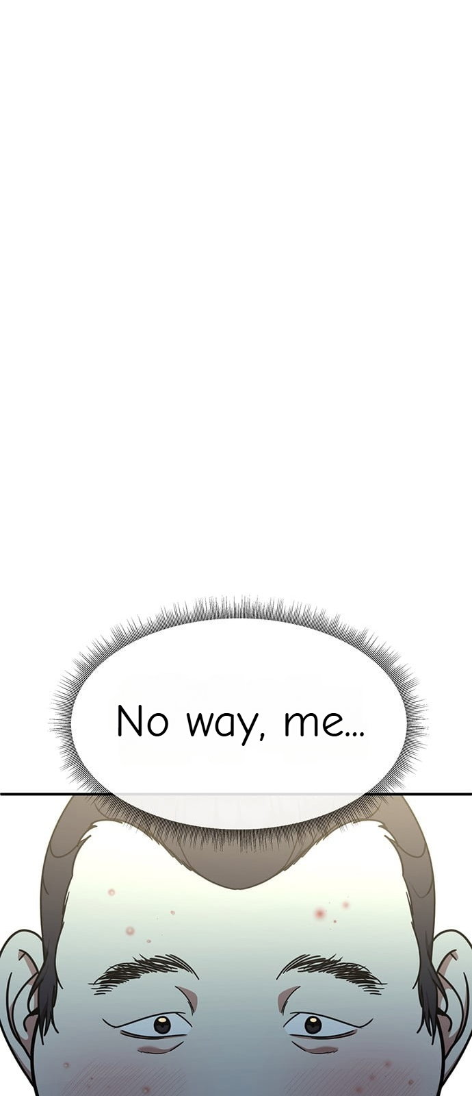 Chapter 151 - Image 115