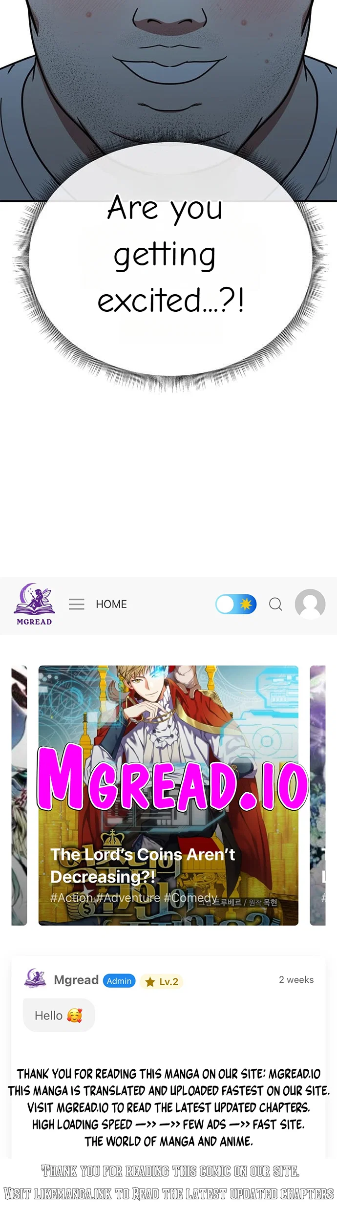 Chapter 151 - Image 116