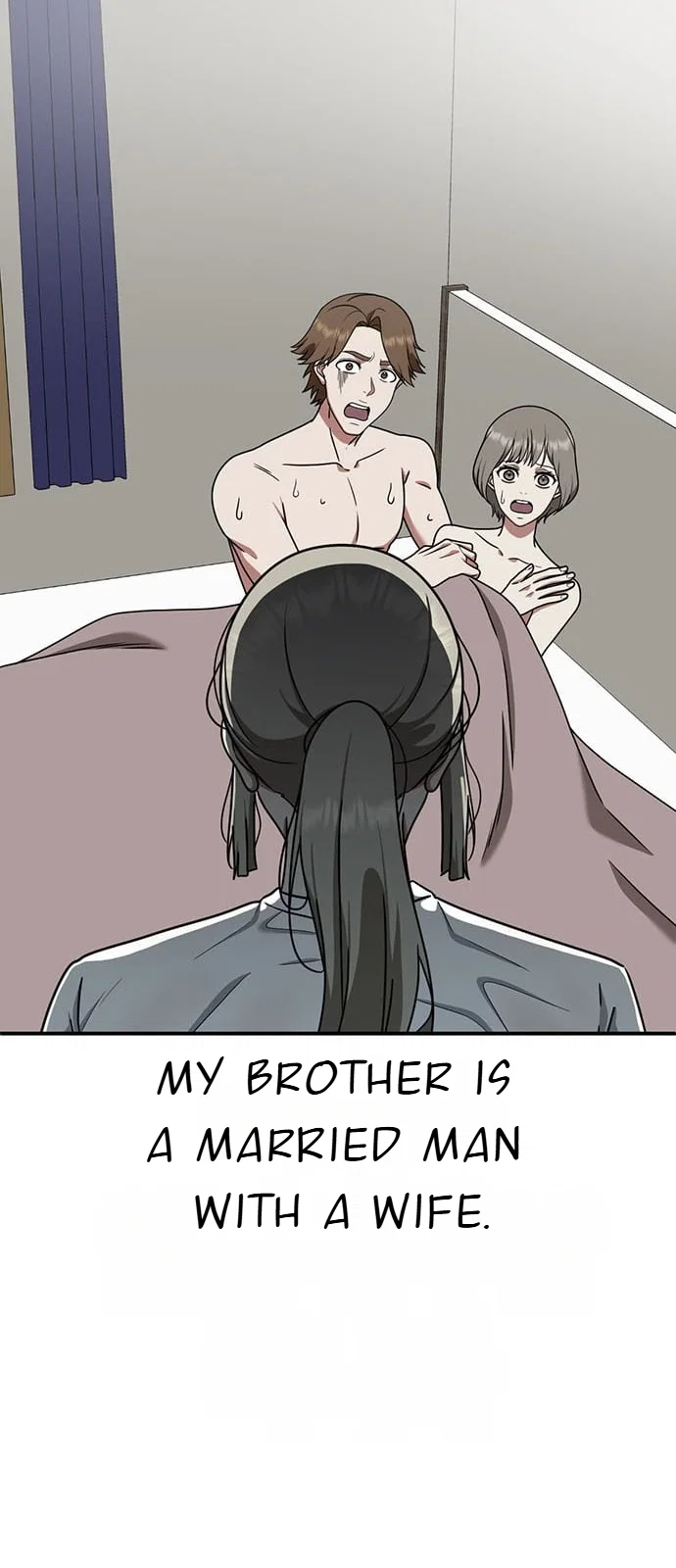 Chapter 151 - Image 11