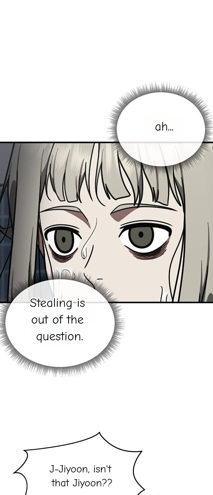 Chapter 151 - Image 12