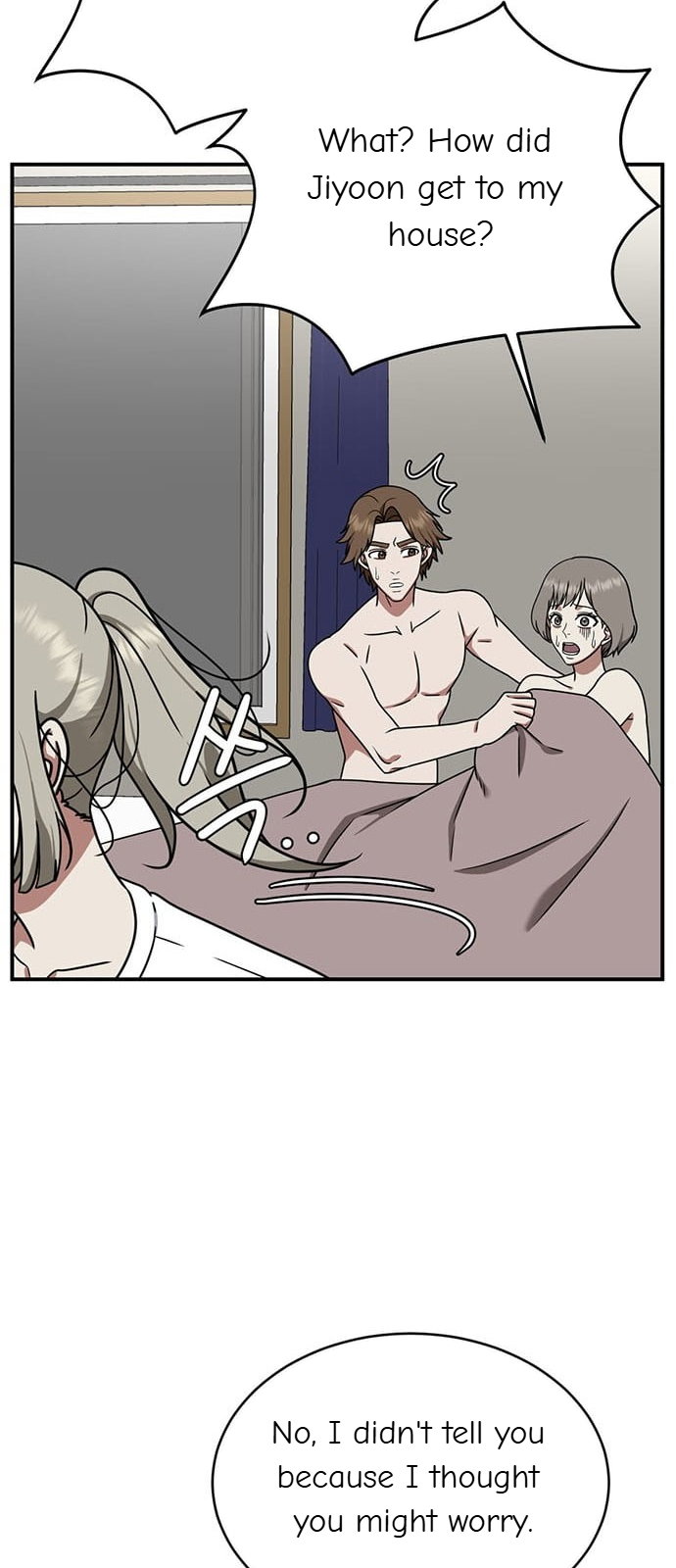 Chapter 151 - Image 13