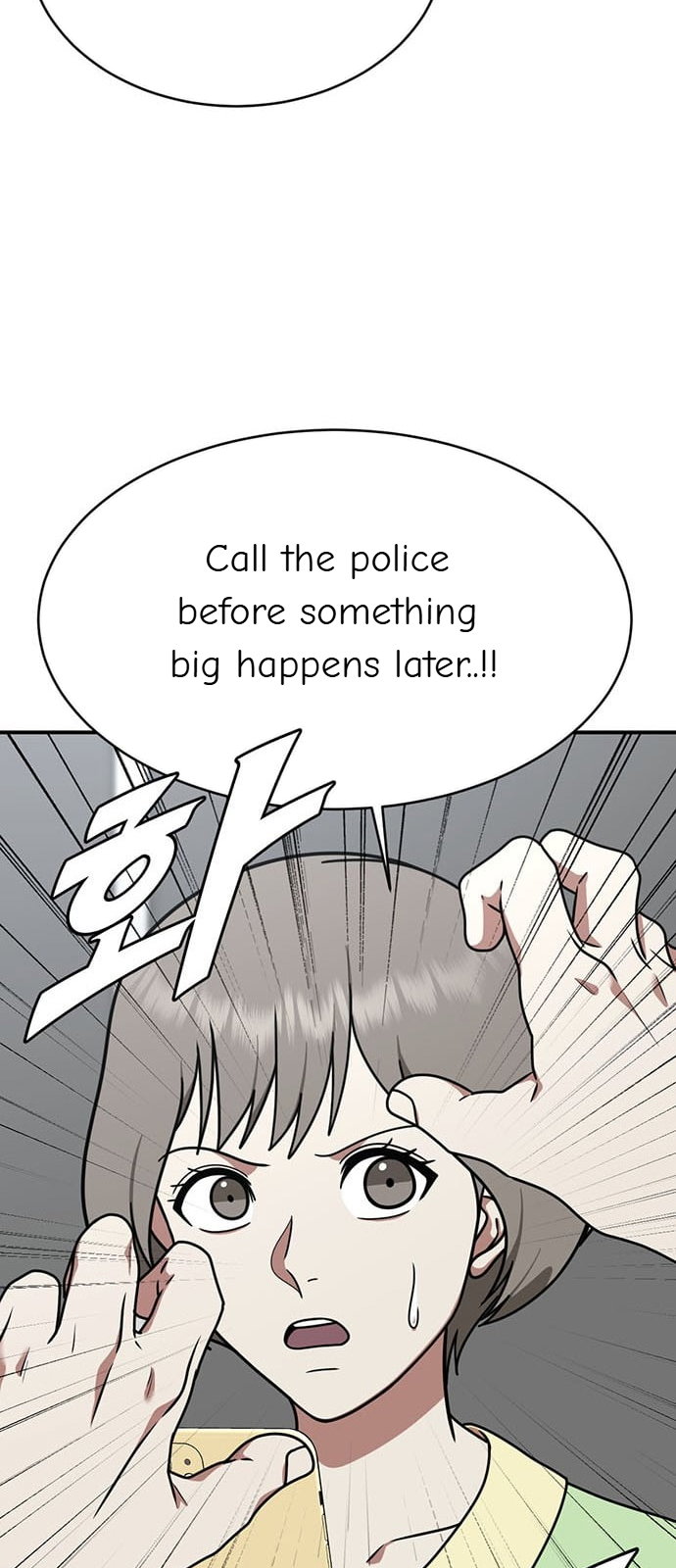 Chapter 151 - Image 21