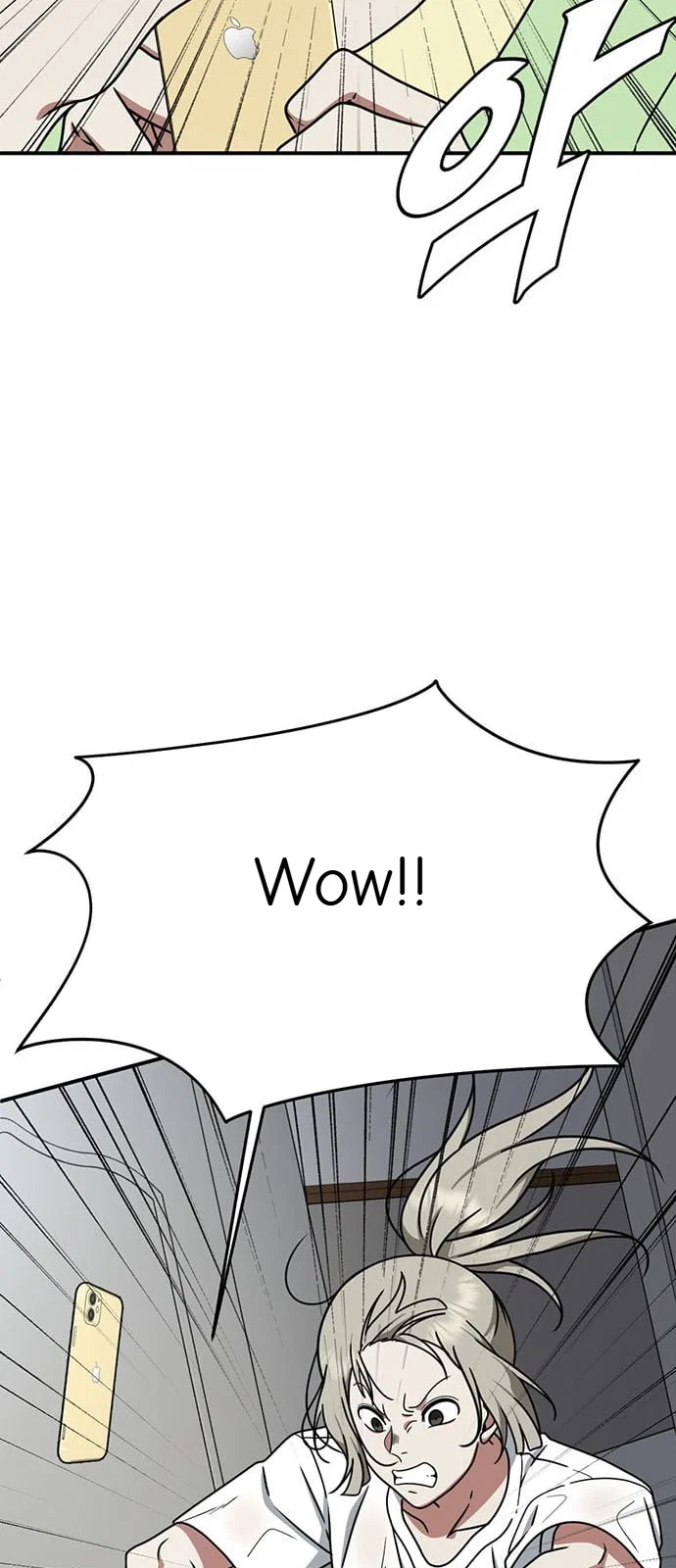 Chapter 151 - Image 22