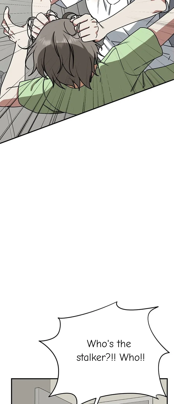 Chapter 151 - Image 23