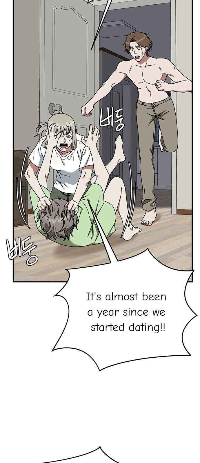 Chapter 151 - Image 24