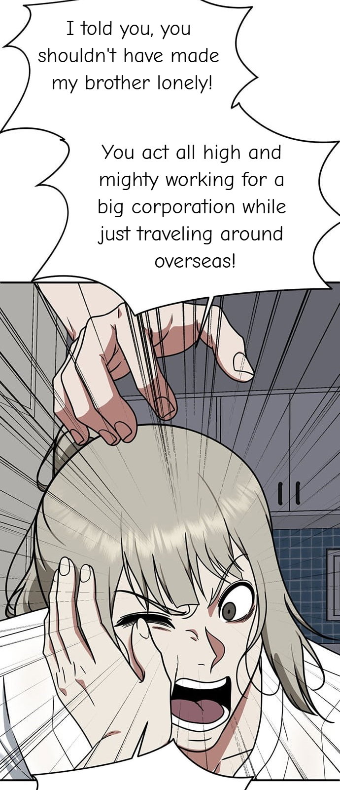 Chapter 151 - Image 25