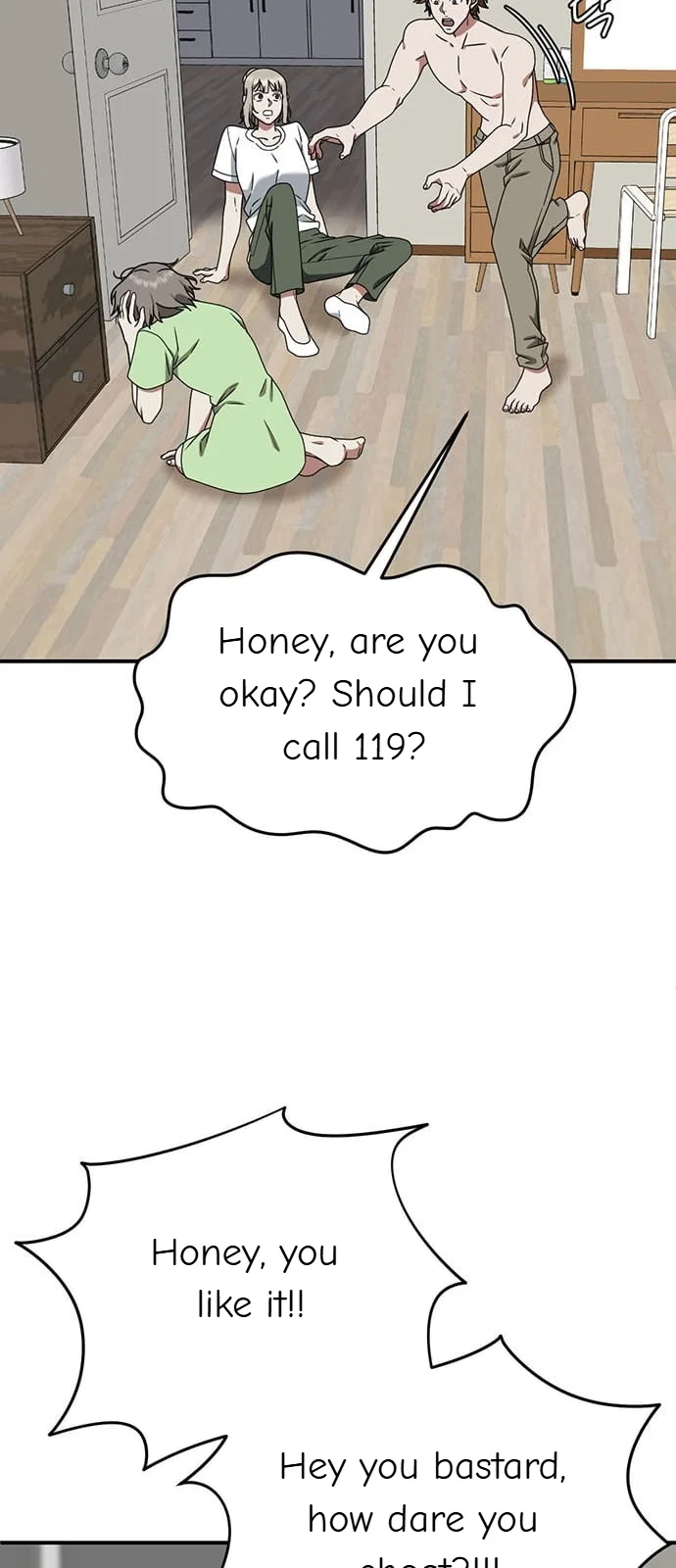 Chapter 151 - Image 28