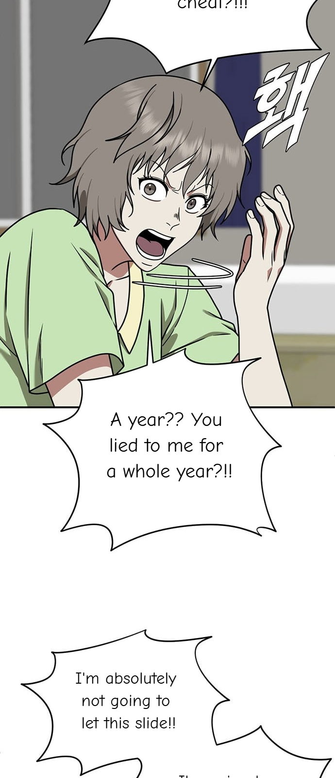 Chapter 151 - Image 29