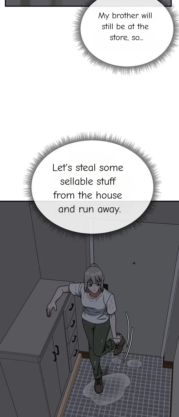 Chapter 151 - Image 2