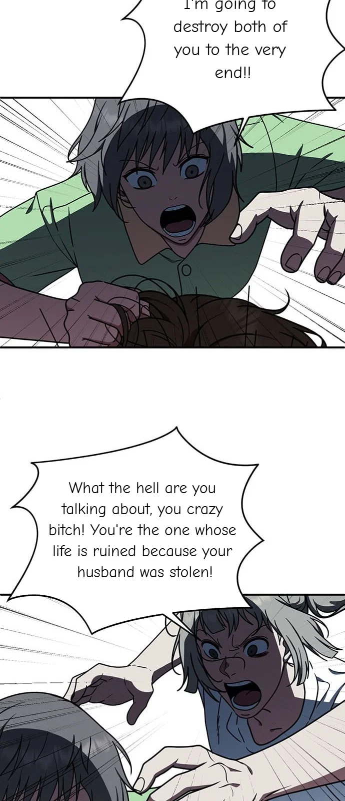 Chapter 151 - Image 30