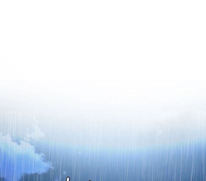 Chapter 151 - Image 33