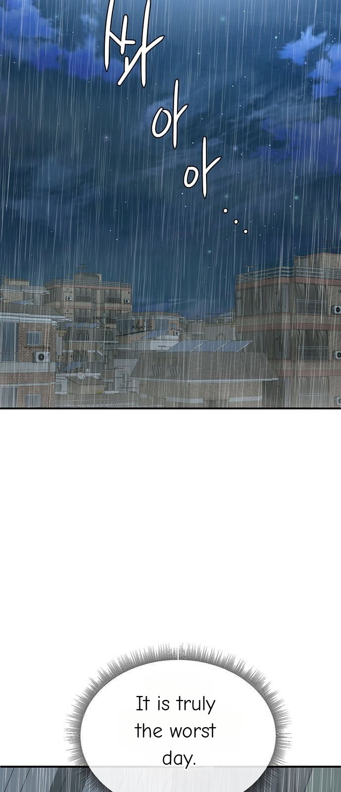 Chapter 151 - Image 34