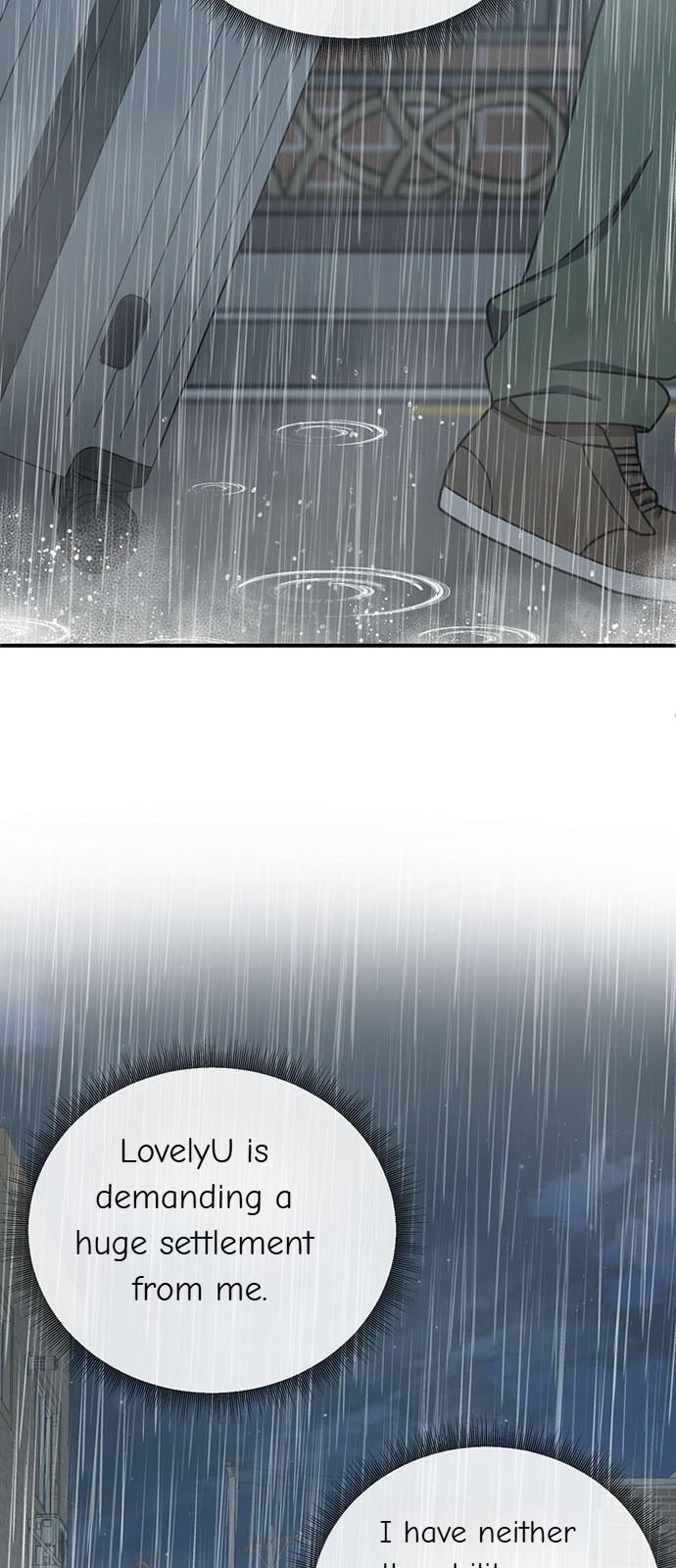 Chapter 151 - Image 35