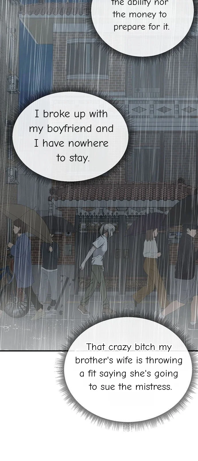 Chapter 151 - Image 36