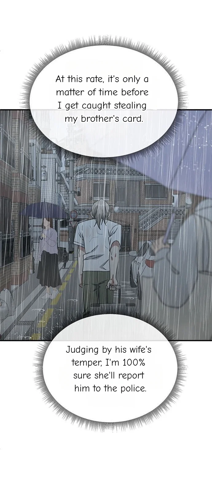 Chapter 151 - Image 37