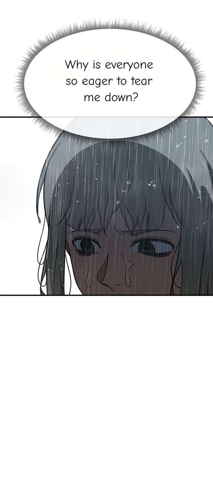 Chapter 151 - Image 38