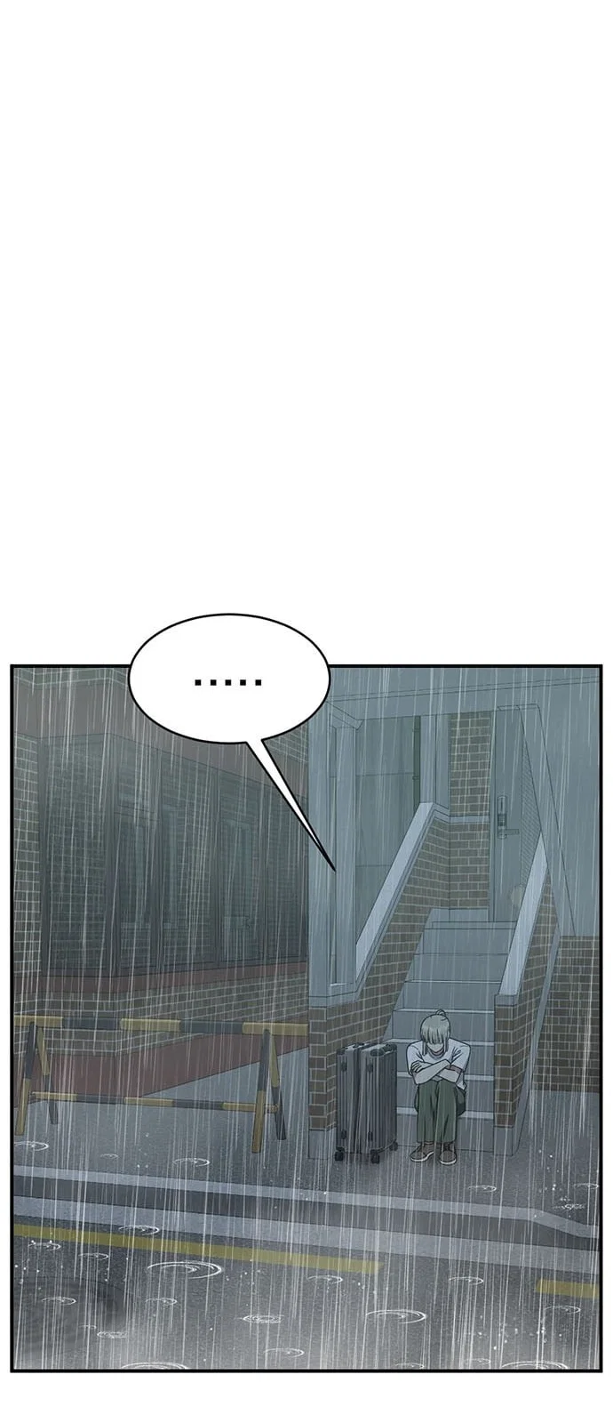 Chapter 151 - Image 39