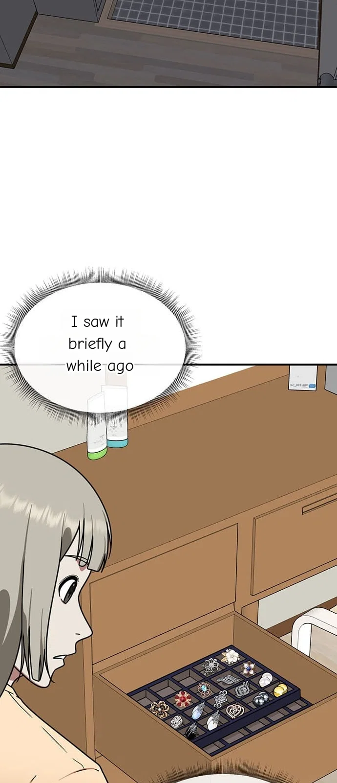 Chapter 151 - Image 3