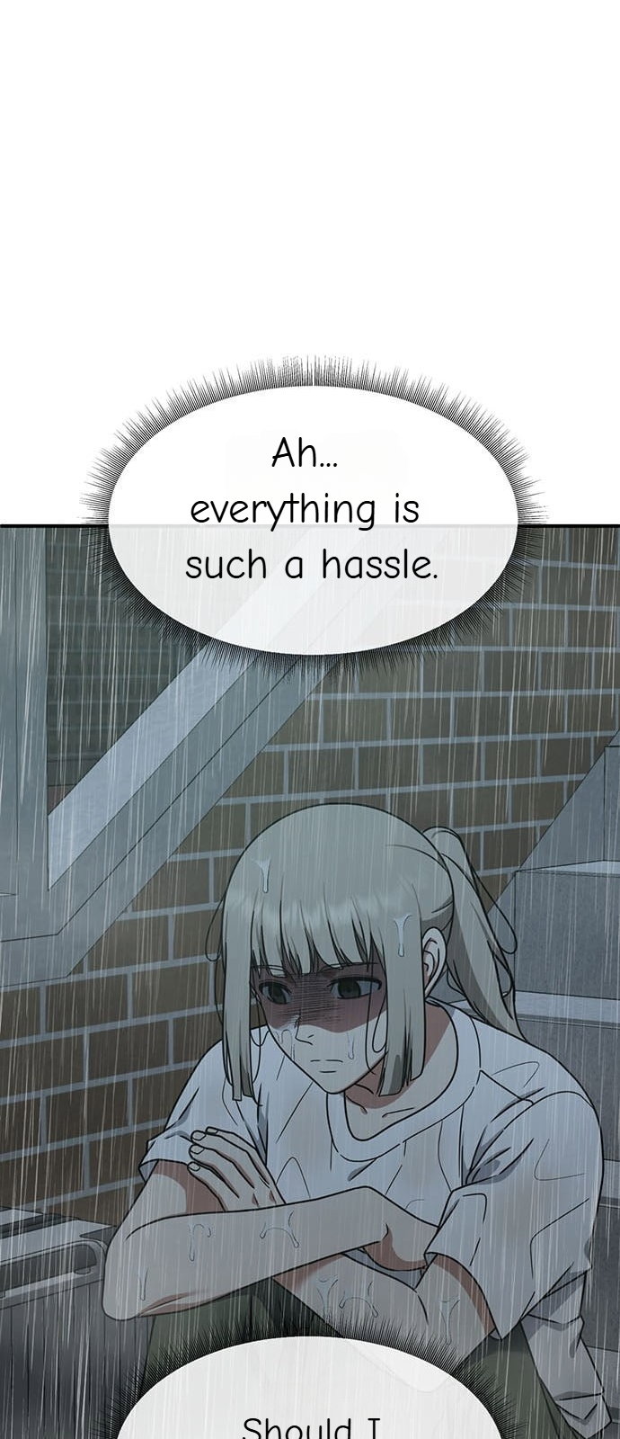 Chapter 151 - Image 40