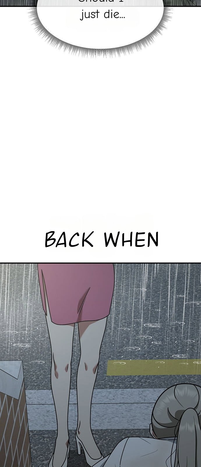 Chapter 151 - Image 41