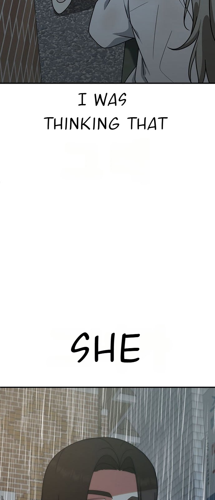 Chapter 151 - Image 42