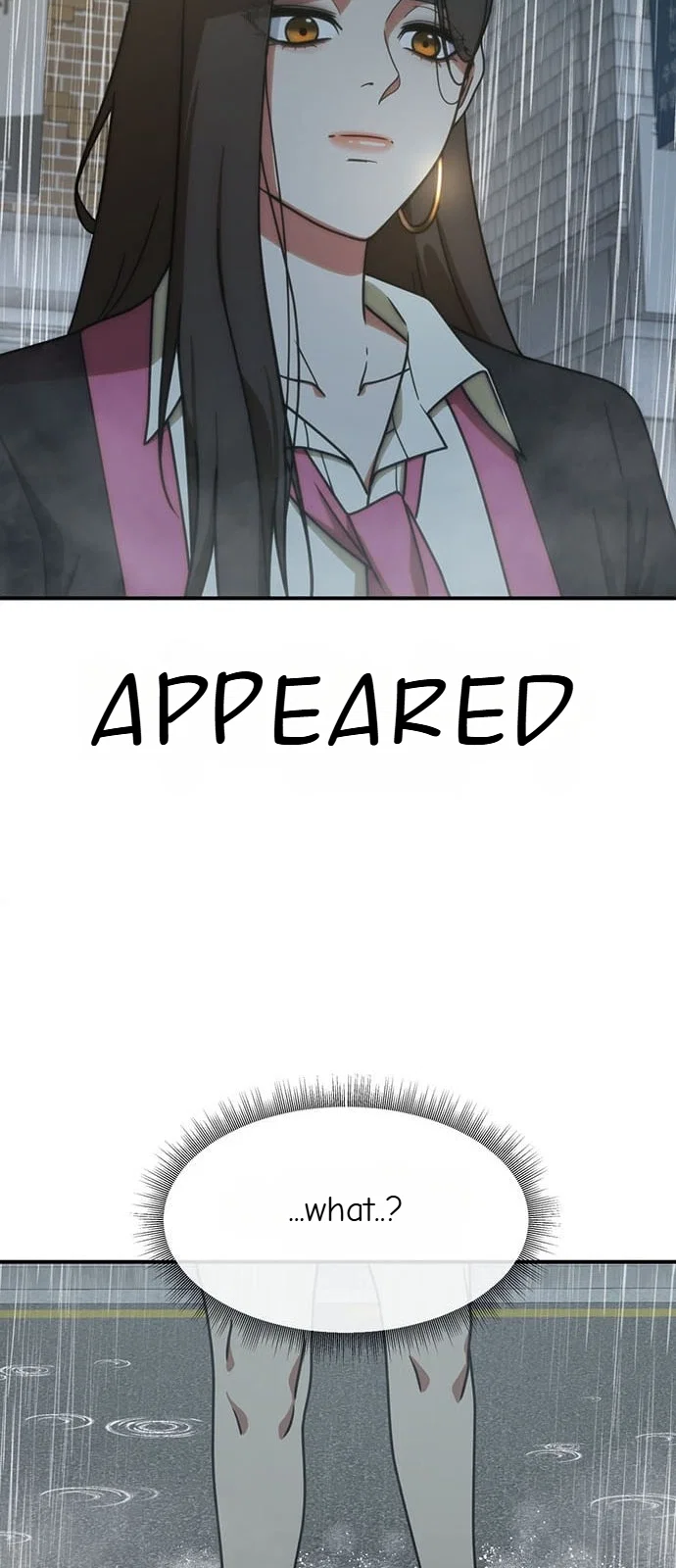 Chapter 151 - Image 43