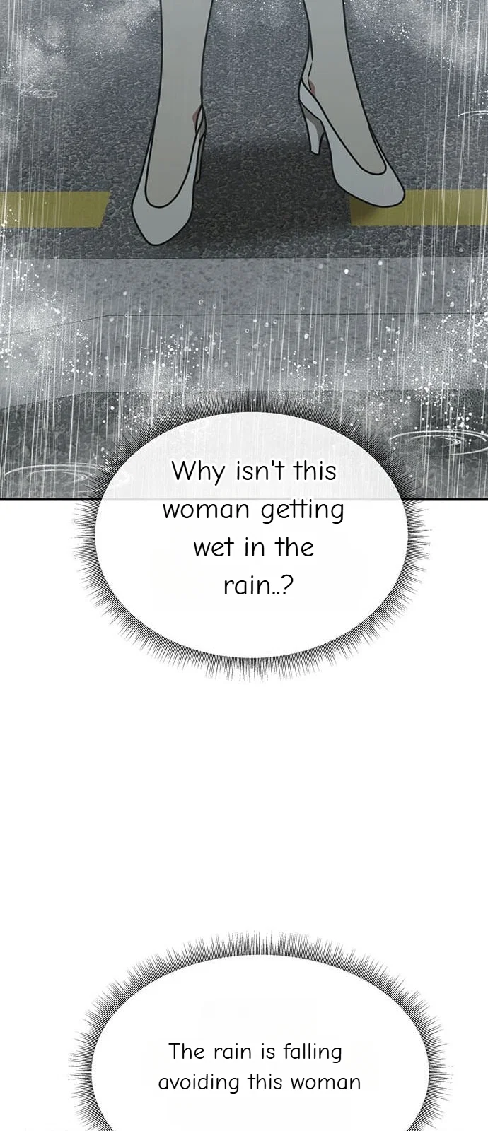 Chapter 151 - Image 44