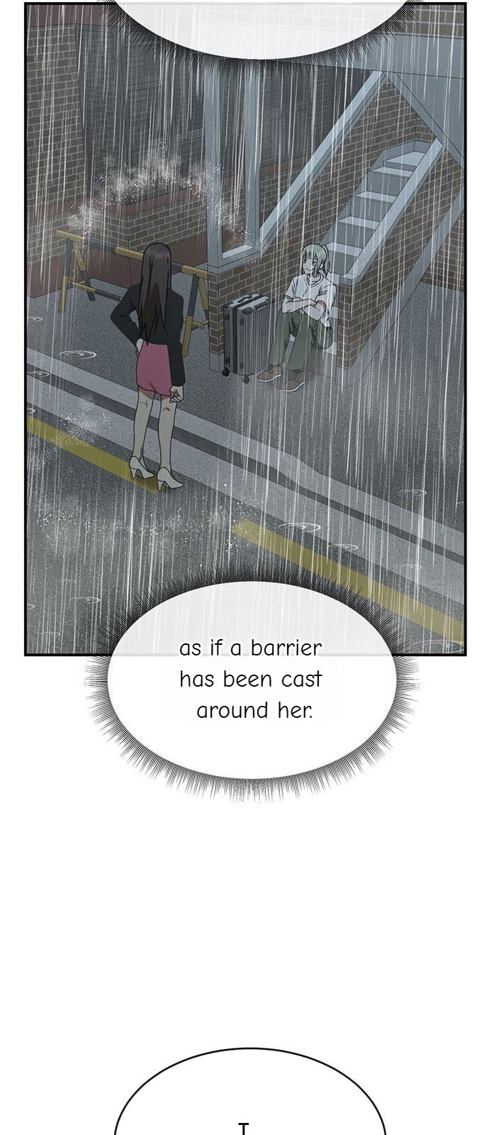 Chapter 151 - Image 45