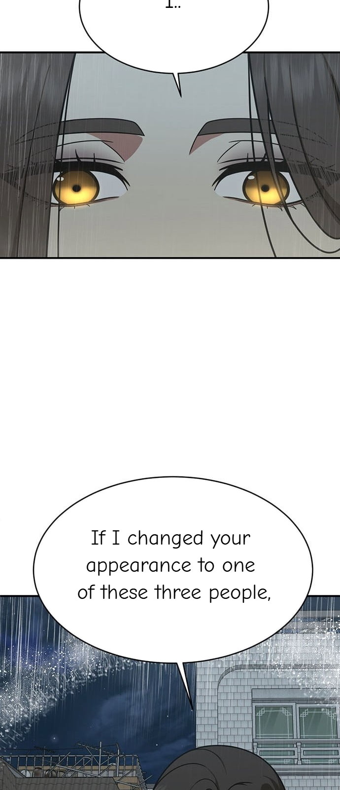 Chapter 151 - Image 46