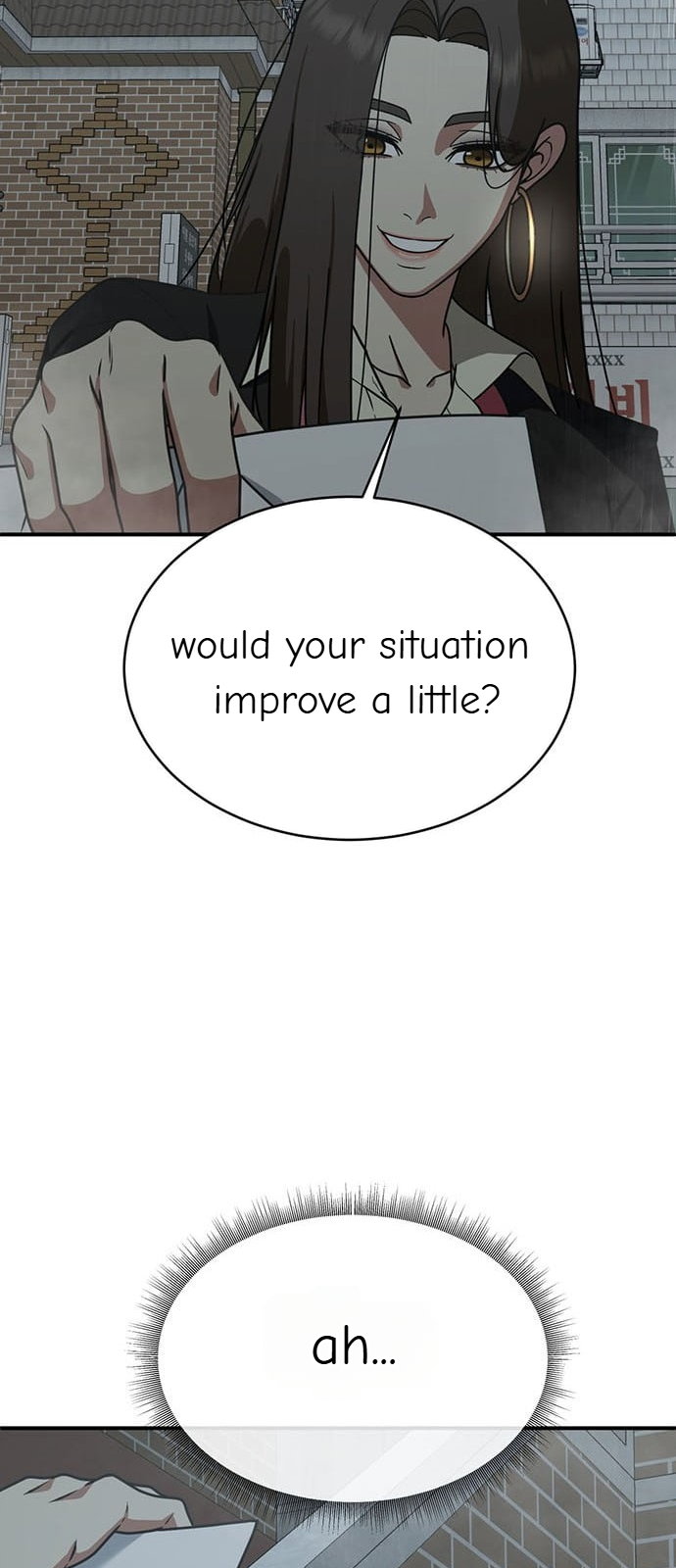 Chapter 151 - Image 47
