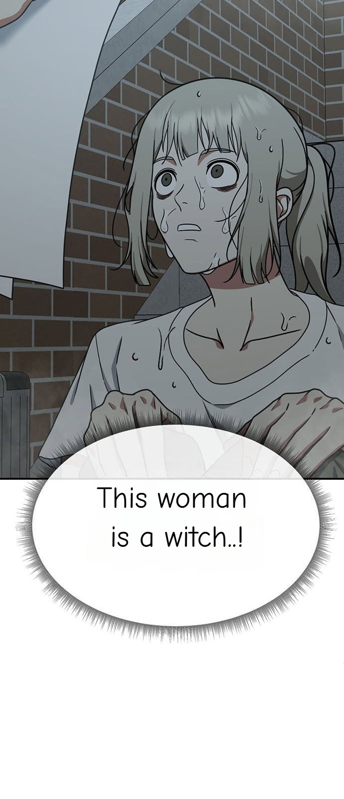 Chapter 151 - Image 48