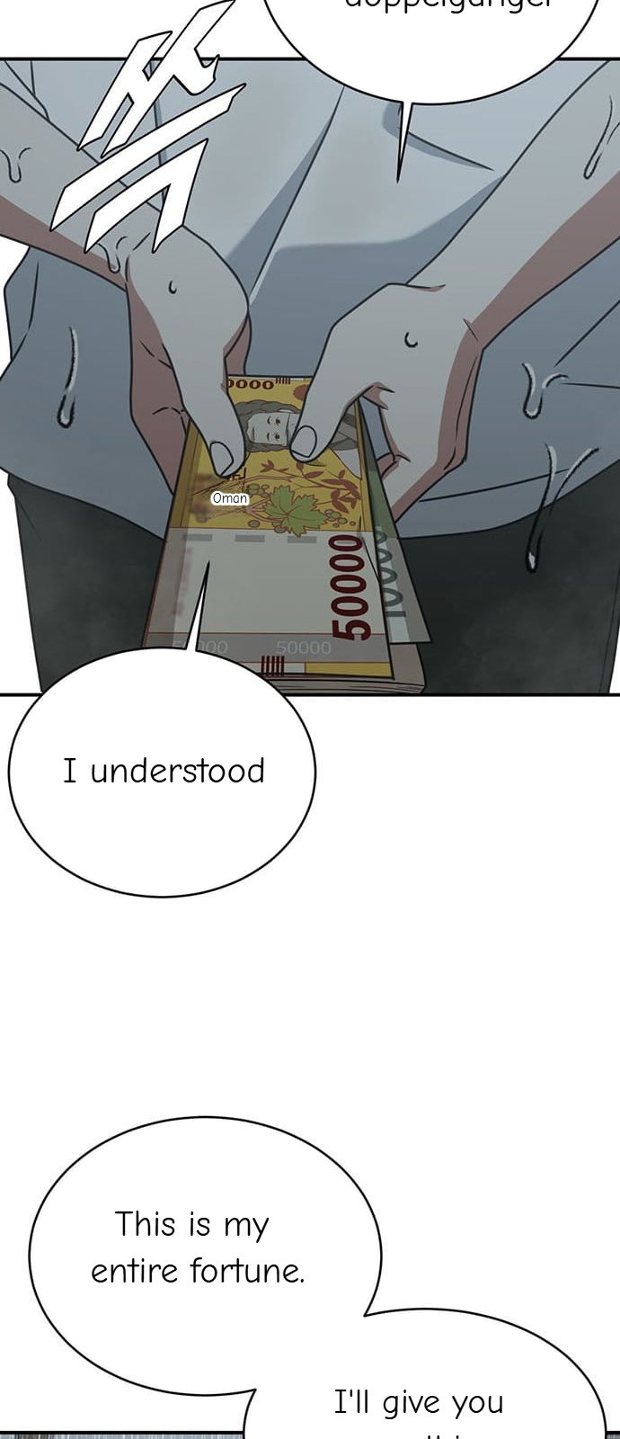 Chapter 151 - Image 52