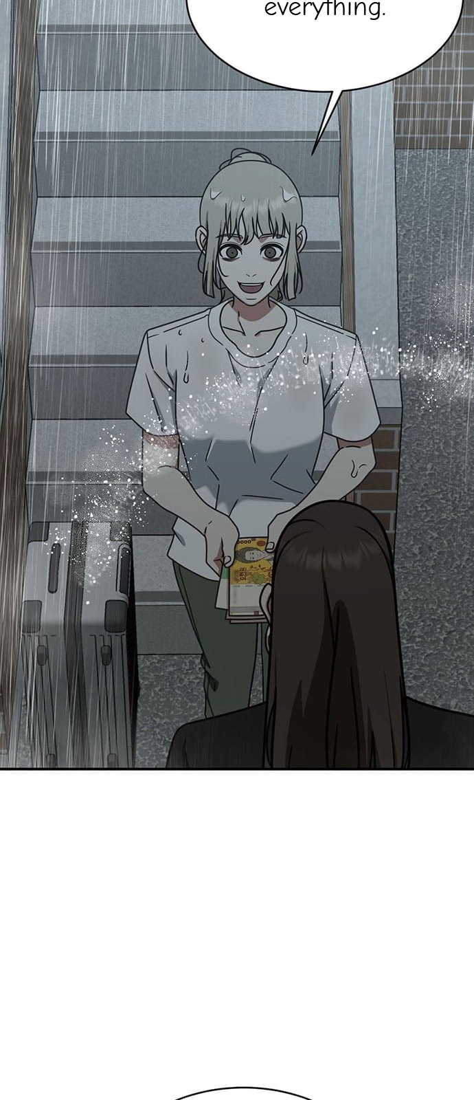 Chapter 151 - Image 53