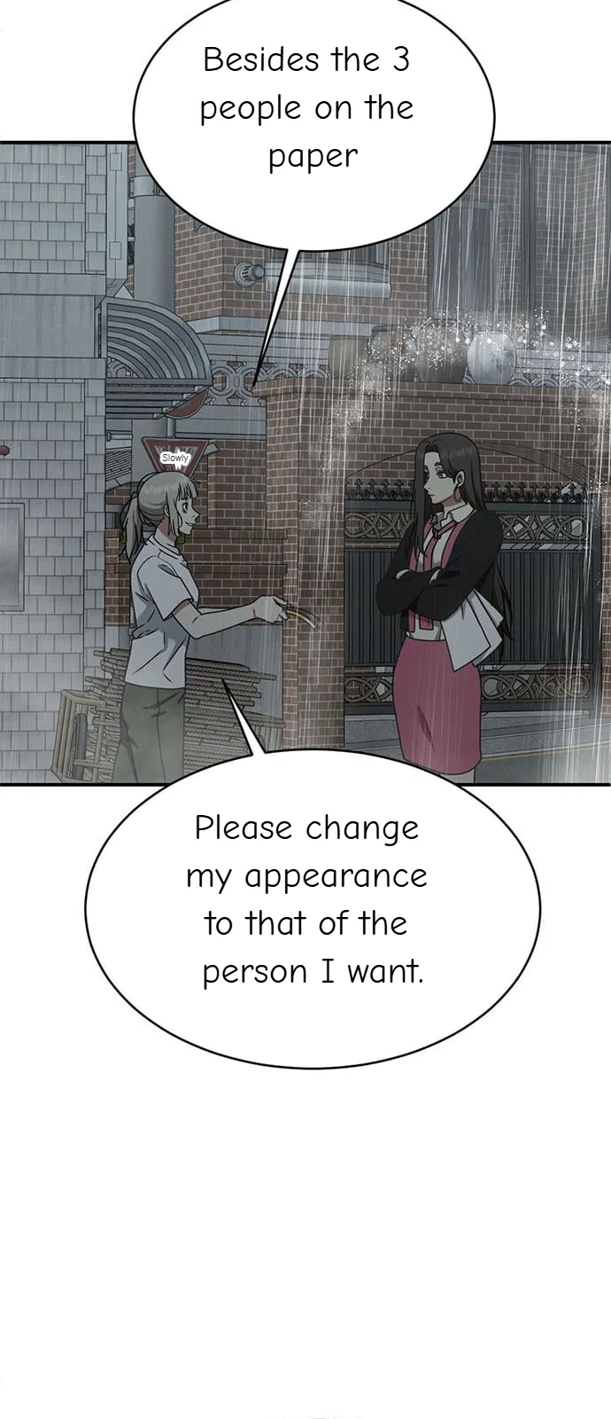 Chapter 151 - Image 54