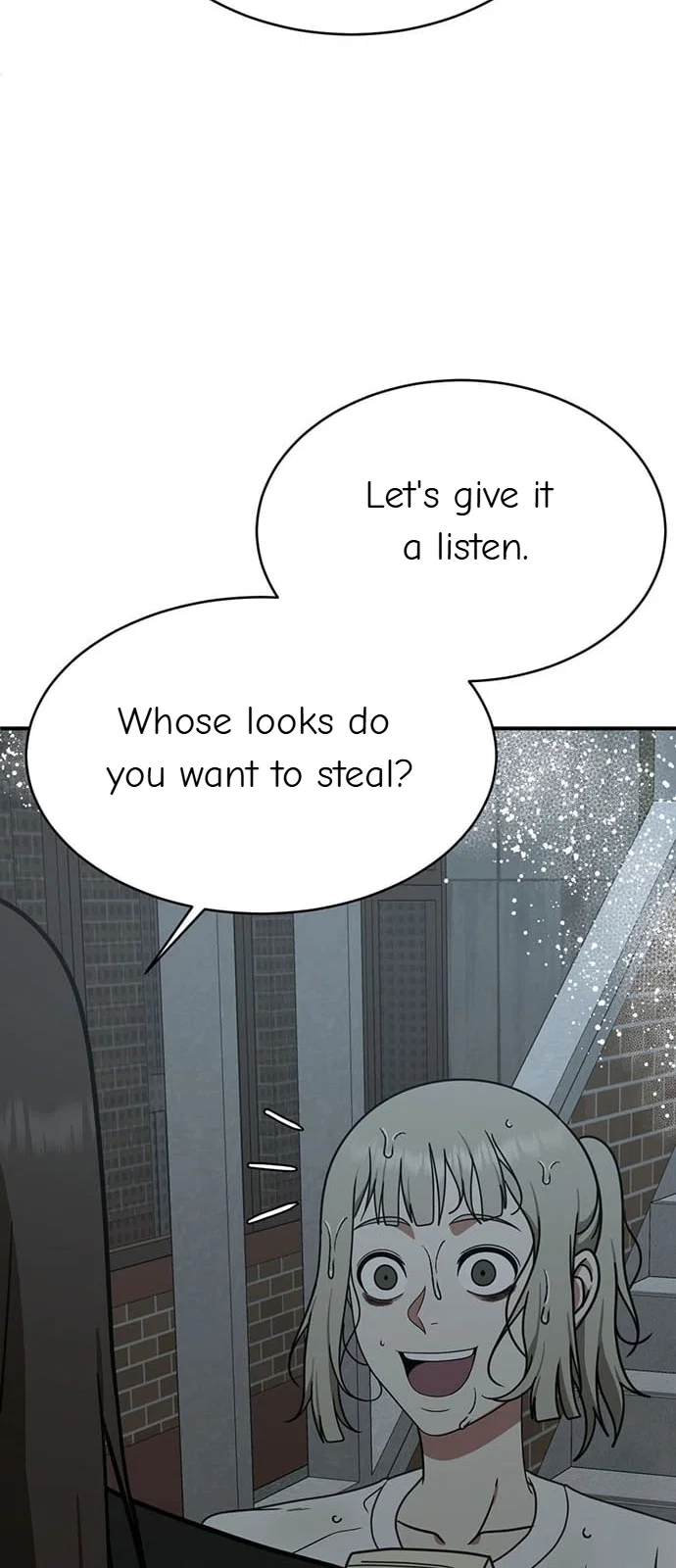 Chapter 151 - Image 56