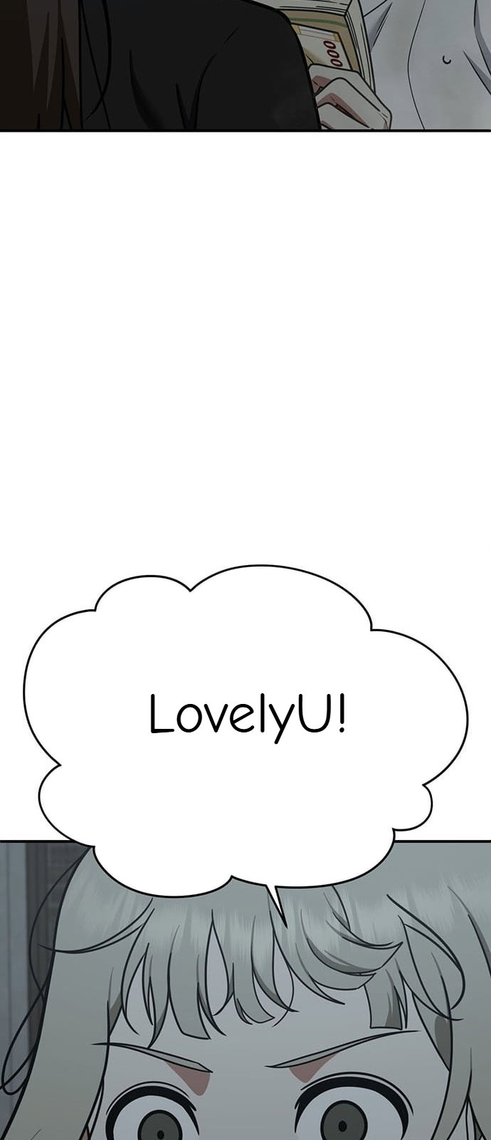 Chapter 151 - Image 57