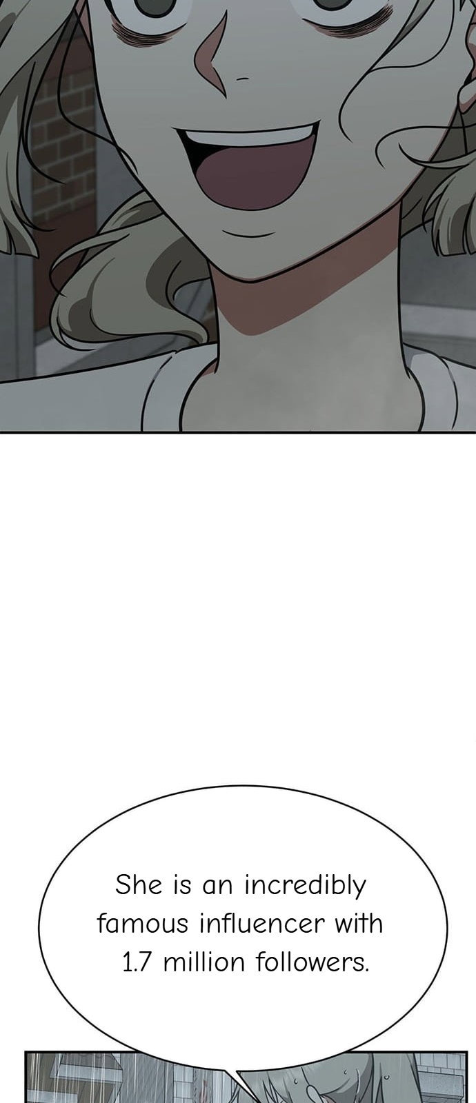 Chapter 151 - Image 58