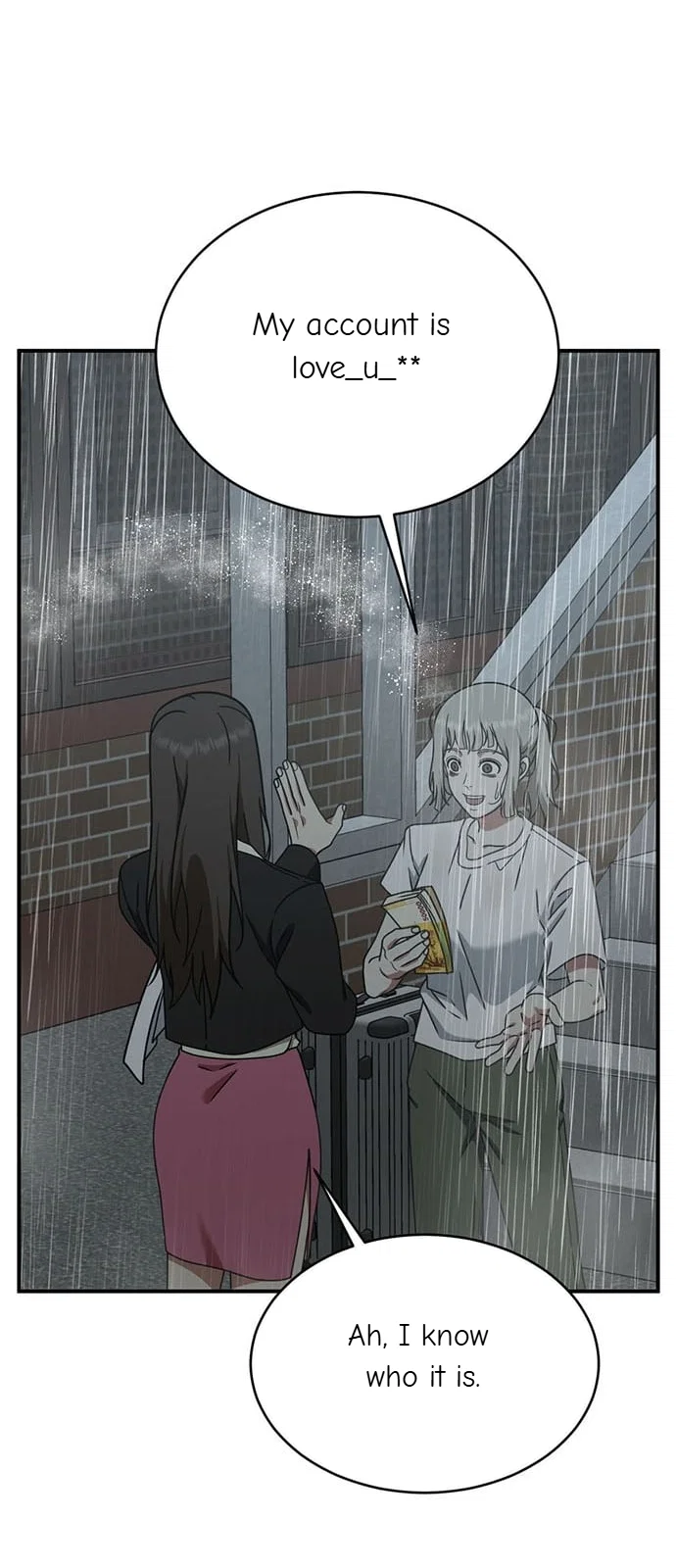 Chapter 151 - Image 61