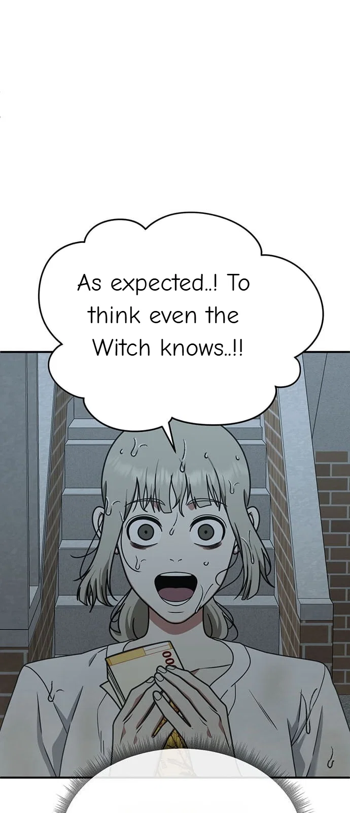 Chapter 151 - Image 62