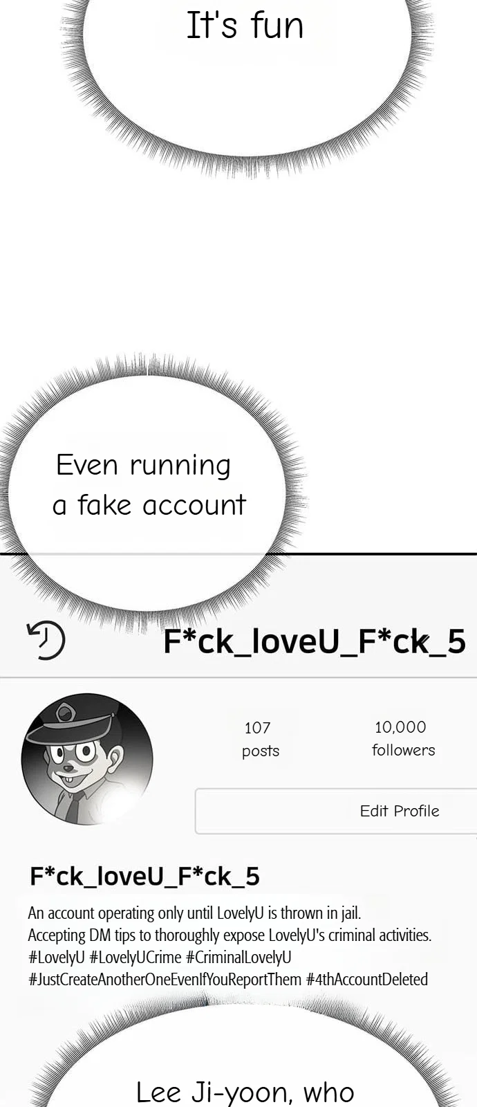 Chapter 151 - Image 63