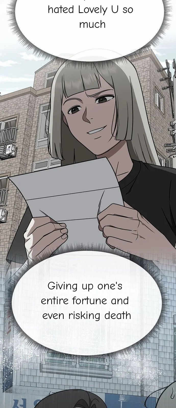 Chapter 151 - Image 64