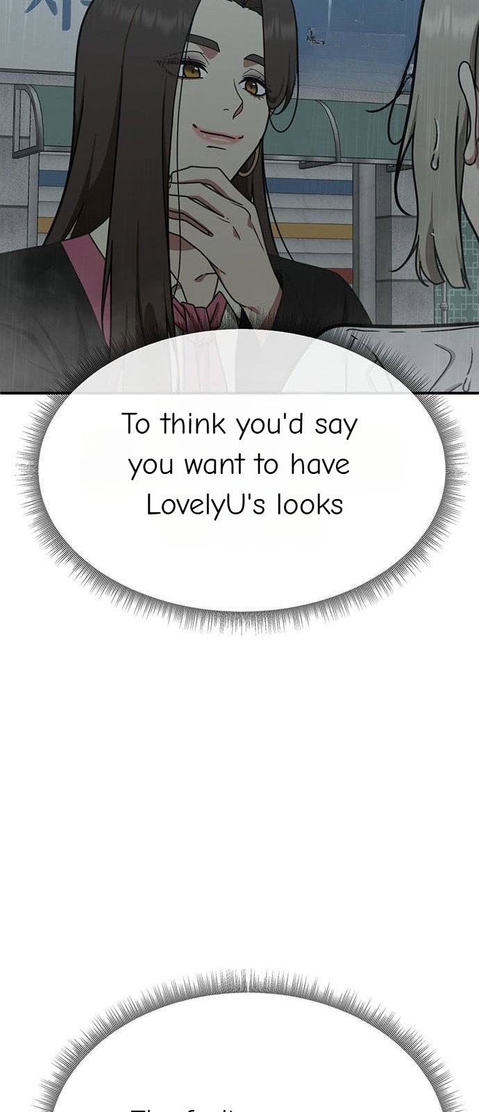 Chapter 151 - Image 65