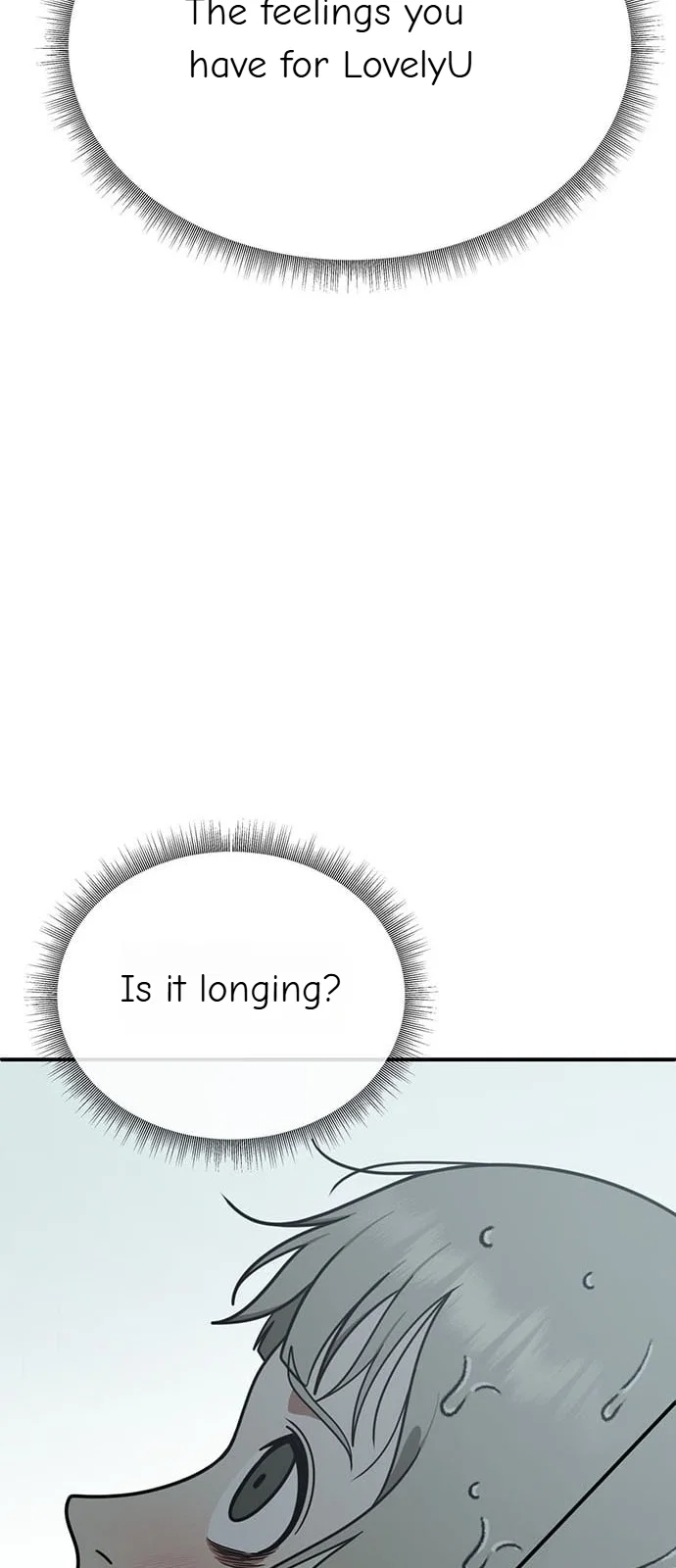 Chapter 151 - Image 66