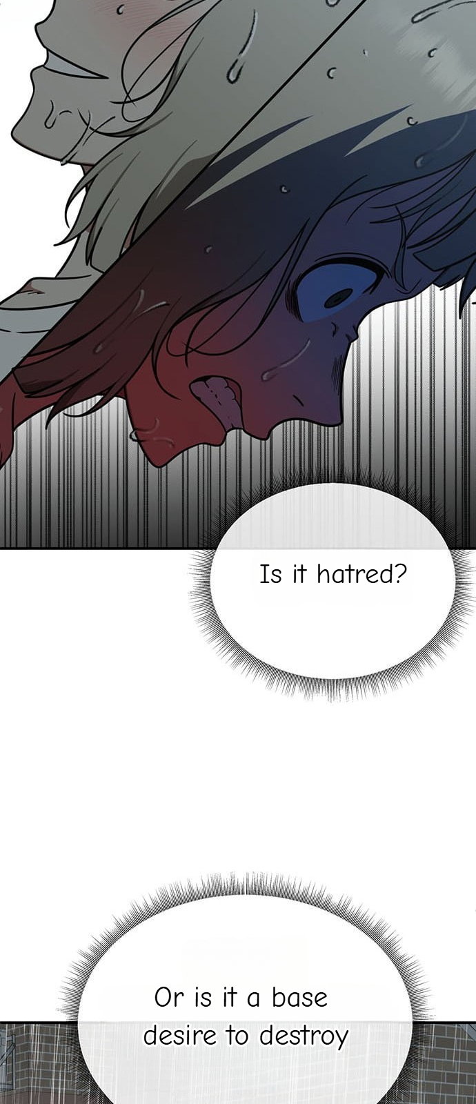 Chapter 151 - Image 67