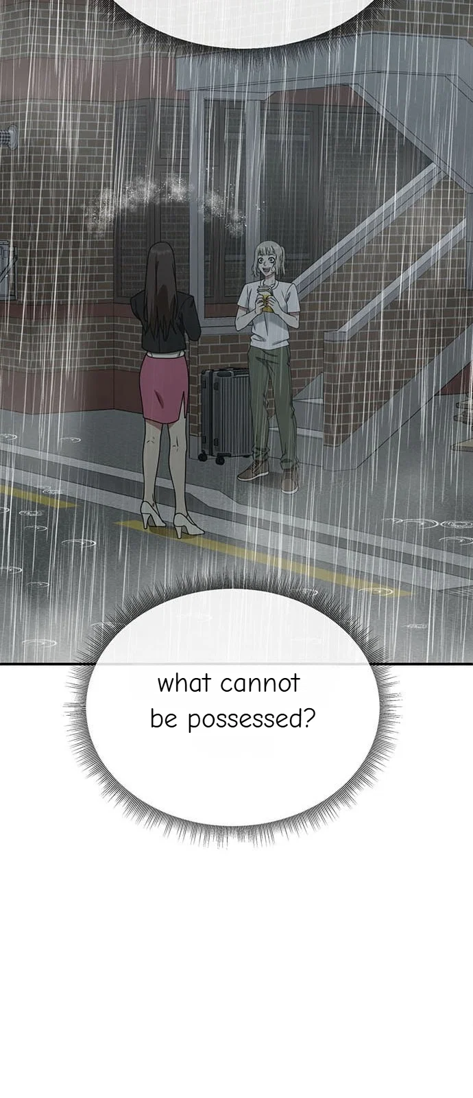 Chapter 151 - Image 68