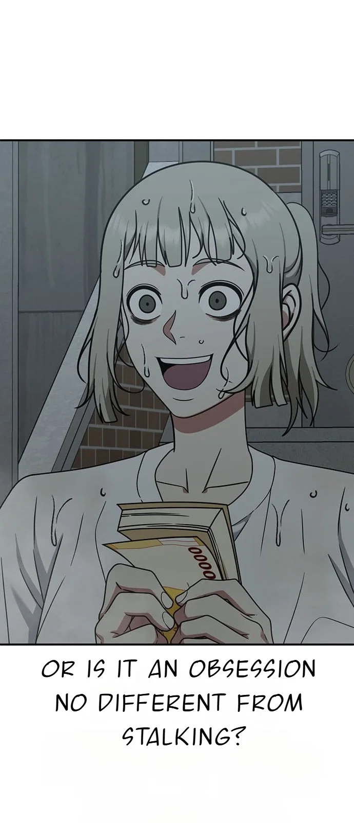 Chapter 151 - Image 69