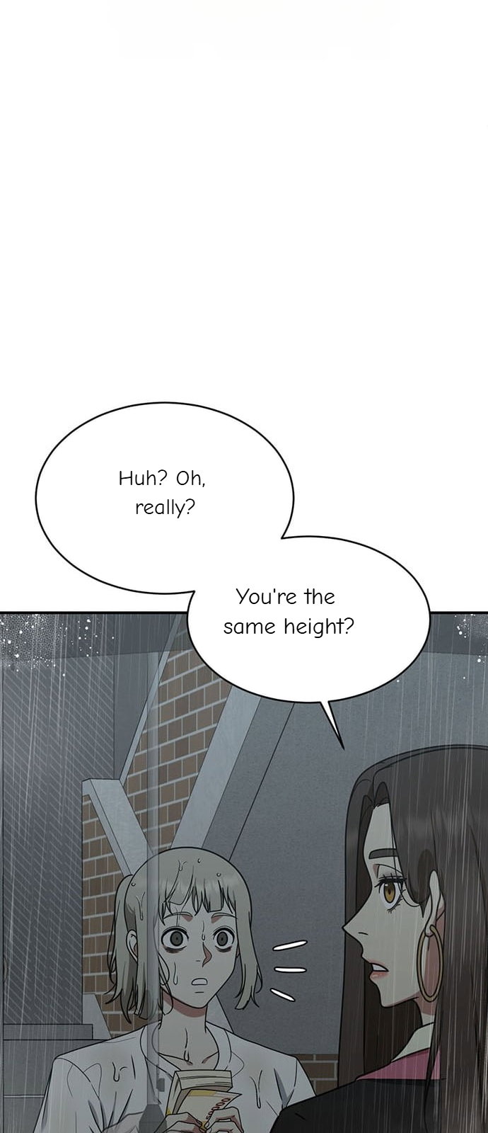 Chapter 151 - Image 70