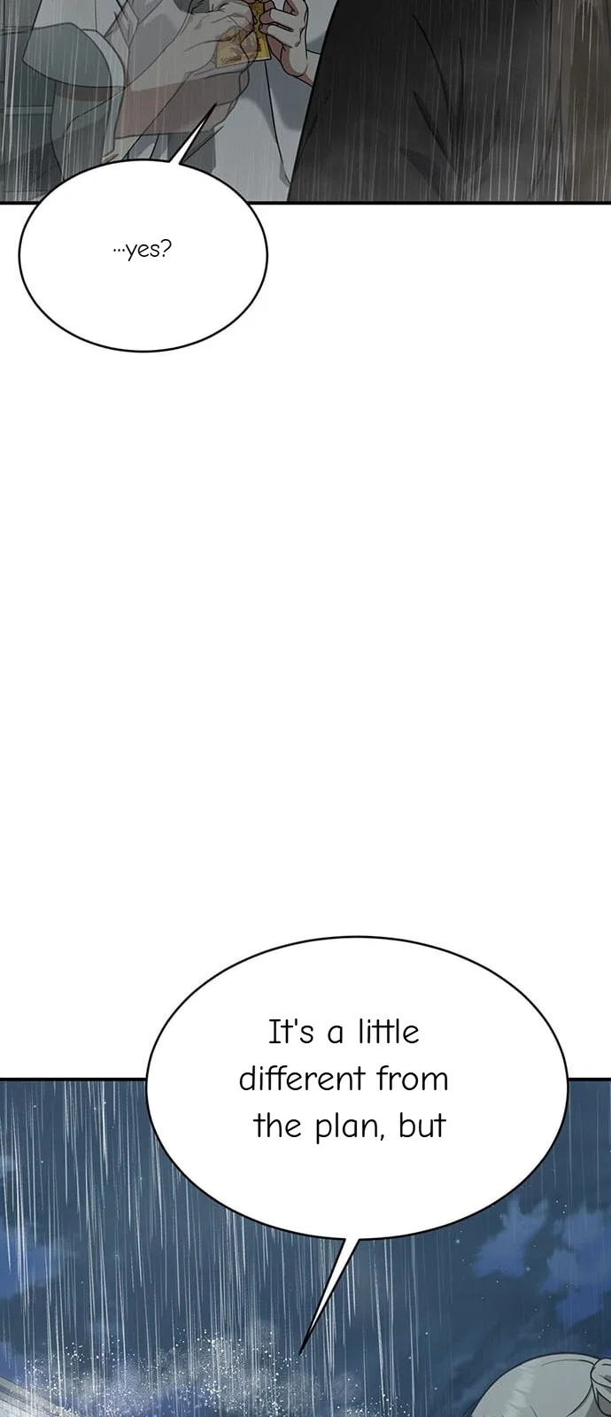 Chapter 151 - Image 71